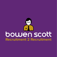 Bowen scott - rec2rec for professionals
