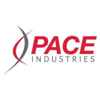 Pace industries, llc