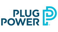 Plug power