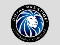 Royal prestige