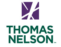Thomas nelson community college