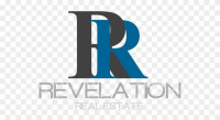 Revelation real estate