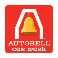 Autobell car wash