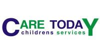 Care today children's services