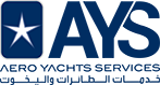 Aero Yachts Services Services