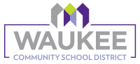 Waukee community schools