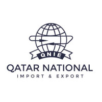 National Importers