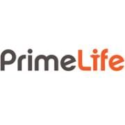 Prime-Life