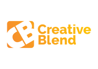 Creative blend