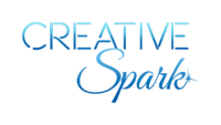 Creative spark services ltd