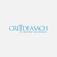 Creideasach employment law specialists ltd