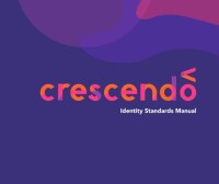 Crescendo brand events