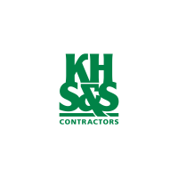 Khs&s contractors