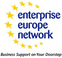 Enterprise europe network east of england