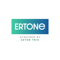 Ertone plastics limited
