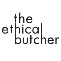The ethical butcher