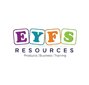 Eyfs resources limited
