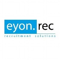 Eyon recruitment solutions