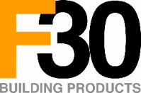 F30 building products limited