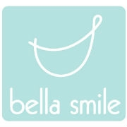 Bella Smiles