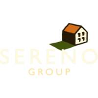 Sereno group