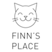 Finn's place