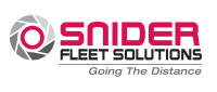 Snider fleet solutions