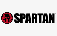 Spartan race, inc.