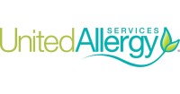 United allergy services