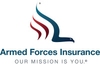 Armed forces insurance