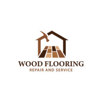 Floorteck flooring