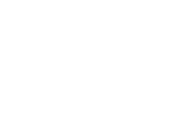 Richard elder floral design.co.uk