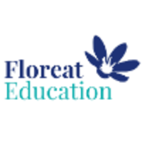 Floreat education
