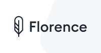 Florence app