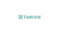 Fairview hospital