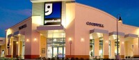 Goodwill Industries of El Paso