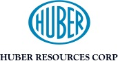 J.m. huber corporation