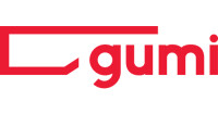 Gumi Asia Pte Ltd
