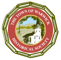 Warwick history society