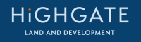 Highgate land and development