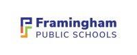 Framingham public schools