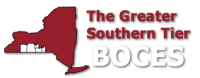 Greater southern tier boces (gst boces)