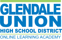 Glendale union high school district