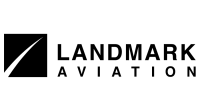 Landmark aviation