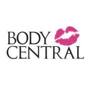 Body central