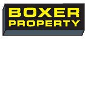 Boxer property
