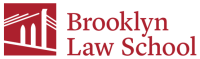 Brooklyn law school