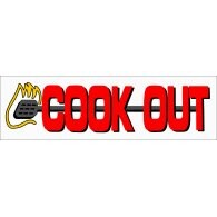 Cook out restaurants