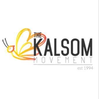 The kalsom movement