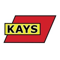 Kays traffic management systems limited